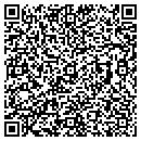 QR code with Kim's Market contacts