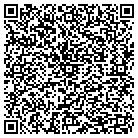 QR code with All Professionals Cleaning Service contacts