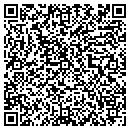 QR code with Bobbie's Cafe contacts