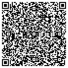 QR code with Mobile Contracting LLC contacts