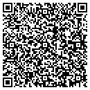 QR code with Boyd Well & Pump Co contacts
