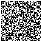 QR code with Coinmach Laundry Corp contacts