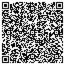 QR code with North Crlina Lcense Plate Agcy contacts