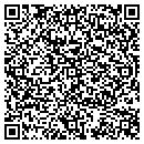 QR code with Gator Express contacts