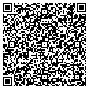 QR code with Carousel Cinema contacts