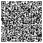 QR code with Metzeler Automotive Profile contacts