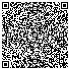 QR code with Blackman & Sloop CPA PA contacts
