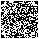 QR code with Fuquay Varina Youth Initiative contacts