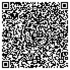 QR code with Rapid River Literature Mntly contacts