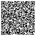 QR code with Kid Depot contacts