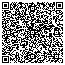 QR code with Bobs Fire Equipment contacts