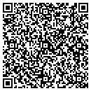QR code with Stewart Body Shop contacts