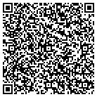 QR code with Analytical Technologies contacts