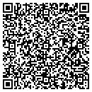 QR code with CCA Home Inspections Inc contacts