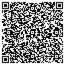 QR code with Martint Environmental contacts