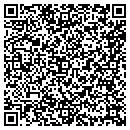 QR code with Creative Design contacts