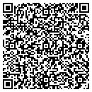 QR code with Guy O Duvall Assoc contacts