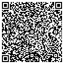 QR code with Threads of Gold contacts