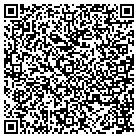QR code with Professional One To One Service contacts
