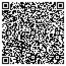 QR code with Time After Time contacts