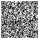 QR code with James Soles contacts