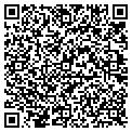 QR code with Studio One contacts