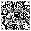 QR code with Consumer Link Inc contacts