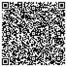 QR code with Savvis Communications Corp contacts