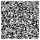 QR code with Front Line Consulting Inc contacts