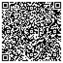 QR code with Eye For Color contacts