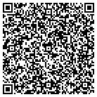 QR code with Whitlocks Mobile Home Park contacts