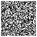 QR code with Cal-Custom Design contacts