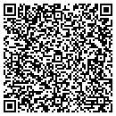 QR code with Echo Foundation contacts
