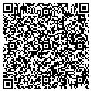 QR code with C & M Cleaning contacts