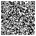 QR code with Trillium contacts
