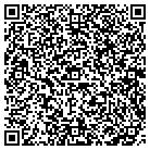 QR code with Box Turtle Construction contacts