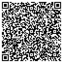 QR code with Auto Locaters contacts