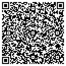 QR code with Triad Renovations contacts