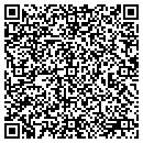 QR code with Kincaid Irmgard contacts