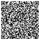 QR code with Classic Carriage Rides contacts