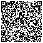 QR code with Robert S Culinary Concepts contacts