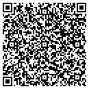 QR code with J D Powersports contacts