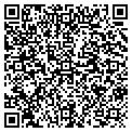 QR code with Steam Source Inc contacts