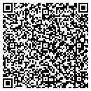 QR code with East Wake Lock & Key contacts