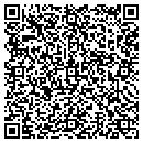 QR code with William B Brunk DDS contacts