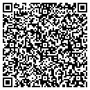 QR code with Fig Tree Restaurant contacts