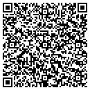 QR code with Peak Performance contacts