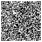 QR code with Integrated Technical Service contacts