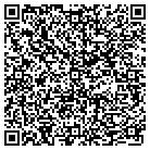 QR code with Mr Clean Janitorial Service contacts