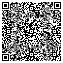 QR code with Stalker Software contacts